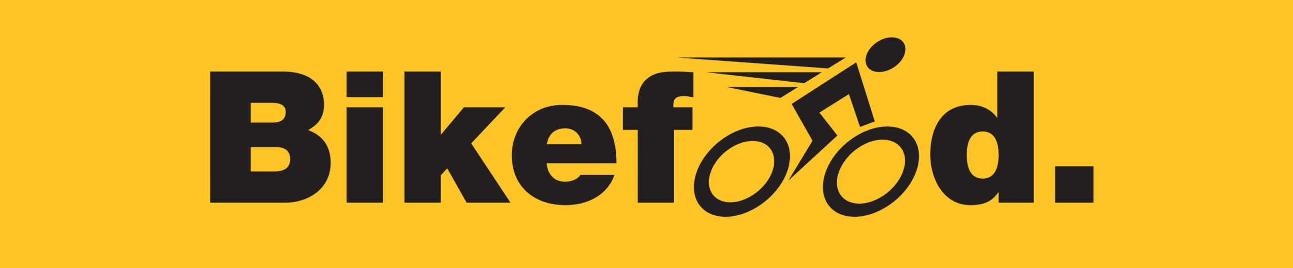Bikefood® Alps-proven